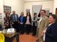Pavia: consegnati tre strumenti scientifici al team del progetto &quot;Una dieta speciale&quot;