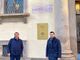 Milano: convegno anatomia, meccanica e visualizzazione Leonardo da Vinci e Guido da Vigevano