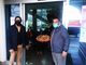 Il “World Pizza Day” celebrato alla RSD ‘Progetto Diamante’ di Arconate