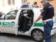 Vigevano: Arrivano quattro nuovi Daspo dopo i controlli della polizia locale