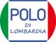 Regione, nasce ‘Polo di Lombardia’ con un gruppo consiliare al Pirellone