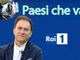 Vigevano: “Paesi che vai…Luoghi, detti, comuni” va alla corte di Ludovico il Moro su RAI 1
