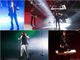 #Sanremo2019: Zen Circus e Daniele Silvestri portano i contenuti, sorprese Achille Lauro e Mahmood. Le nostre pagelle