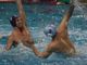 Pallanuoto serie B: Vigevano pareggia con la seconda della classe al Terdoppio