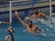 Pallanuoto serie B: un Vigevano risicato si sveglia tardi e al Terdoppio passa Rapallo Pallanuoto serie B: un Vigevano risicato si sveglia tardi e al Terdoppio passa Rapallo