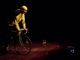 Vigevano: al Teatro Cagnoni lo spettacolo &quot;D5 Pantani storia di un capro espiatorio&quot;