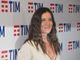 #Sanremo2019 Paola Turci e la ricetta del suo successo: &quot;Sento una vitalità che non avevo prima&quot;