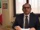 Cassolnovo, tre contagi in paese. Due sono ricoverati, mentre uno si trova a casa e migliora
