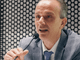 L'impatto del Covid-19 sull'economia in Lombardia: nel 2020 il Pil registrerà il -9,6%, consumi -9,1%, investimenti -13,6%