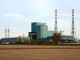 Vigevano vende le quote del termo. L’opposizione: “Perdite milionarie”