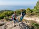 Pasquetta a Bordighera con Outdoor Experience: un open day per tutti alla scoperta del comprensorio di Monte Nero