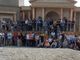 Ecco gli attori della Passione Sordevolo 2022 - Foto Alessandro Bozzonetti