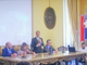 Passione di Sordevolo in Regione Piemonte - Foto pagina FB Passione Sordevolo 2022