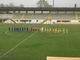 Calcio serie D: Il Pavia riacciuffa l'Arconatese al 91'