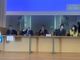 #RipartiLombardia a Pavia, incontro del consiglio regionale  con i rappresentanti  delle categorie produttive del territorio