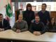 Vigevano, il PD interviene sulla questione della gestione appalti comunali