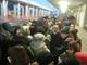 In arrivo da aprile nuovi treni sulla Milano Mortara: sarà la volta buona ?