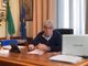 Dorno aggiornamenti Covid-19: una sola persona contagiata e quattro in quarantena