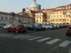 Vigevano: Siglato l'accordo per l'inizio dei lavori in piazza Sant'Ambrogio