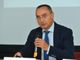 Mortara: è tempo di pensione per Pier Carlo Anglese, l’ingegnere con la maiuscola, profondo conoscitore dell’acqua e del territorio della Città metropolitana di Milano