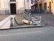 Foto tratta dalla pagina Facebook: &quot;Sei di Pieve del Cairo se&quot;