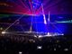 Il Forum di Assago ai piedi di Roger Waters
