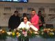 #Sanremo2018, Pio e Amedeo fanno irruzione in sala stampa ma la Rai non gradisce (Video)