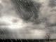 Meteo, in Lombardia ponte del 25 aprile all’insegna del maltempo In montagna, attenzione al pericolo valanghe