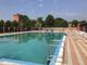 Mortara, è alle porte il momento della prova costume. La piscina all’aperto riapre sabato