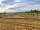 Dorno: tragedia sulla pista da motocross, muore un ragazzo 28enne