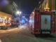 Paura a Pogliano Milanese: 7 persone intossicate in via Piave