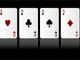Giocare a poker online, consigli per iniziare bene