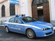Licenza scaduta: denunciato il titolare di un'armeria