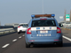 Incidente a Stroppiana, lunghe code in autostrada