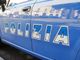 Pavia: rapina al discount arrestato un 42enne