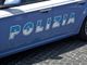 Vigevano: aveva aggredito un 38enne senza ragione, denunciato un 18enne per lesioni personali