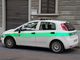 Garlasco: sicurezza in primo piano per far fronte ai tanti appuntamenti in calendario