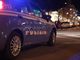 Vigevano: Fugge in auto alla vista dell'etilometro, arrestato un 46 enne di Abbiategrasso