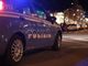 Pavia: arrestato cittadino tunisino per aggravamento della misura cautelare