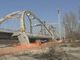 Per il nuovo ponte sul Ticino slittano i tempi di realizzazione