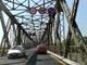 Pavia, nuovo ponte della Becca: “La Regione sta facendo la sua parte”