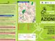 Vigevano: al via la seconda edizione del Festival delle Trasformazioni