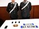 Vigevano: trovato con mezzo chilo di eroina in auto, arrestato uno spacciatore marocchino