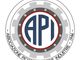 A.P.I.: &quot;Le imprese hanno bisogno di ripartire. Serve concretezza e non assistenzialismo&quot;