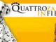 Arriva a Milano Quattrozampeinfiera tra sport e pet therapy