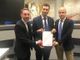 Vigevano, quinto lotto al collasso? I consiglieri provinciali Sala, Galiani e Corsico Piccolini chiedono verifiche