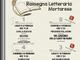 Mortara, nel weekend torna “Libri in Risaia”