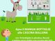 Domani il ‘Riciclia Point’ in Cascina Bullona