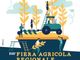 Abbiategrasso, RISOrgimento: al via la 535ma edizione della Fiera Agricola Regionale di Ottobre