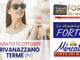Mercatino da Forte dei Marmi: grande ritorno a Rivanazzano Terme